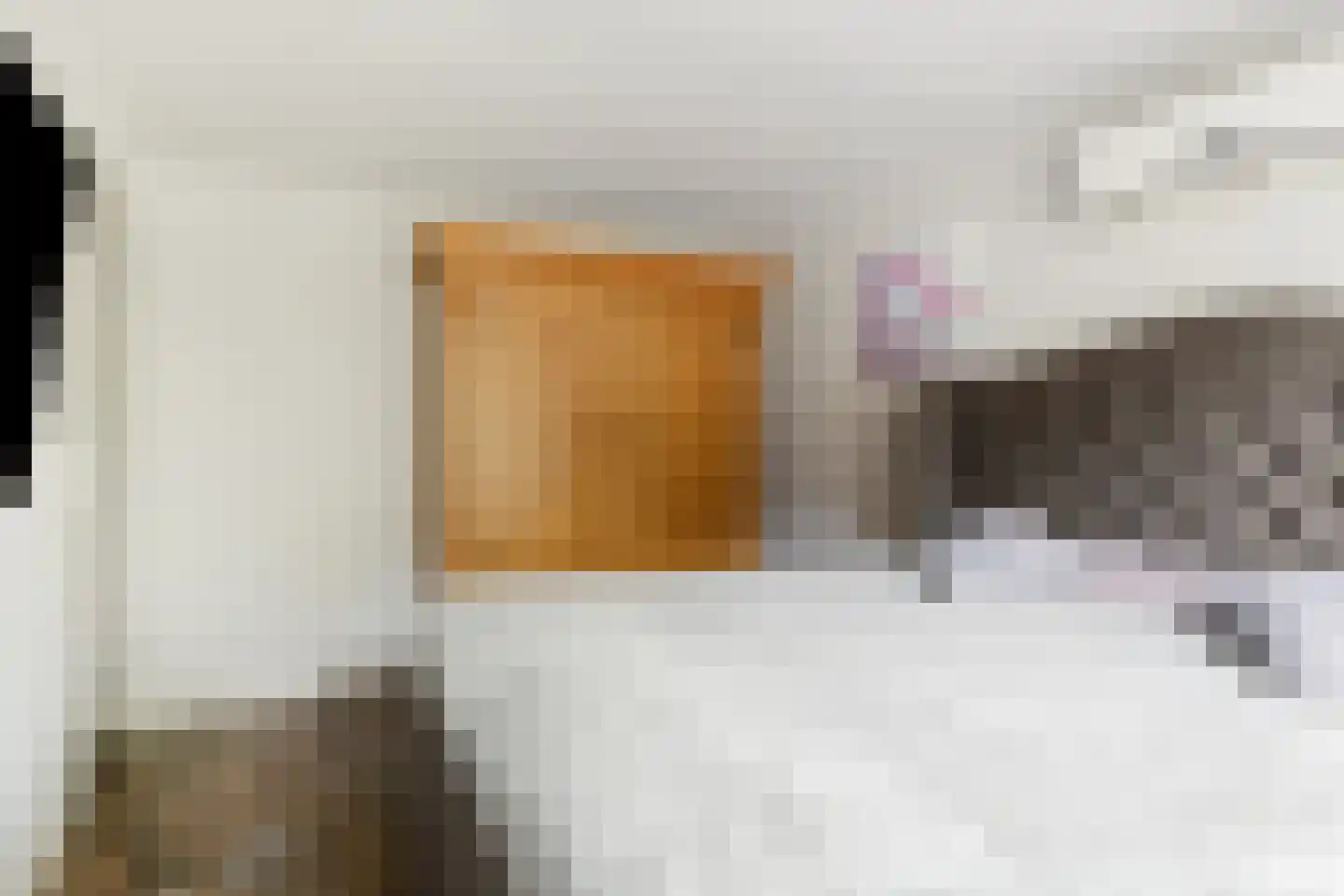Cederhof 8 Maasbree thumbnail 23