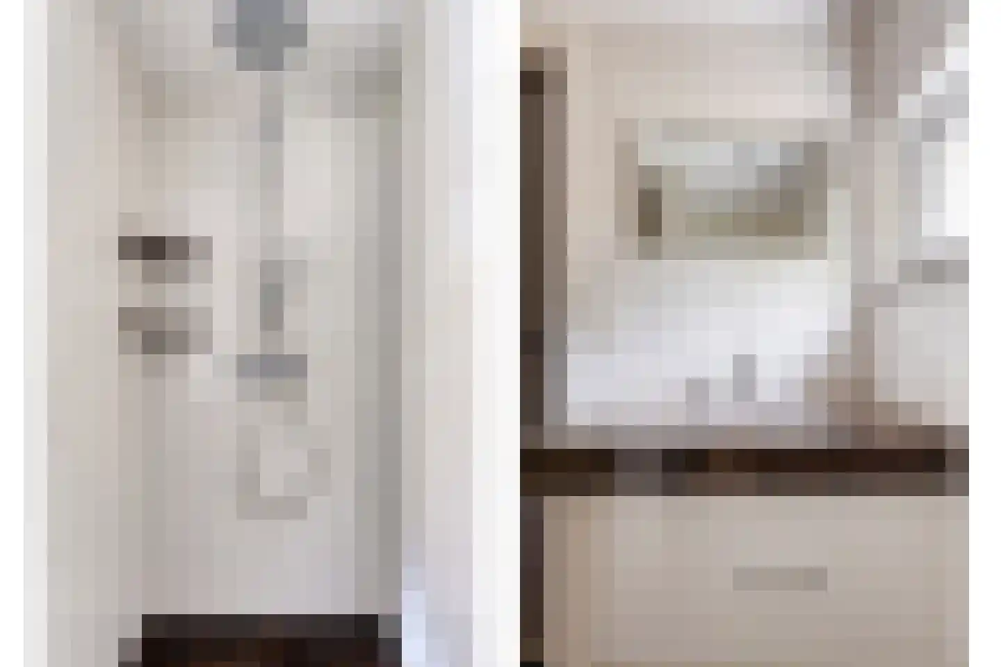Cederhof 8 Maasbree thumbnail 24