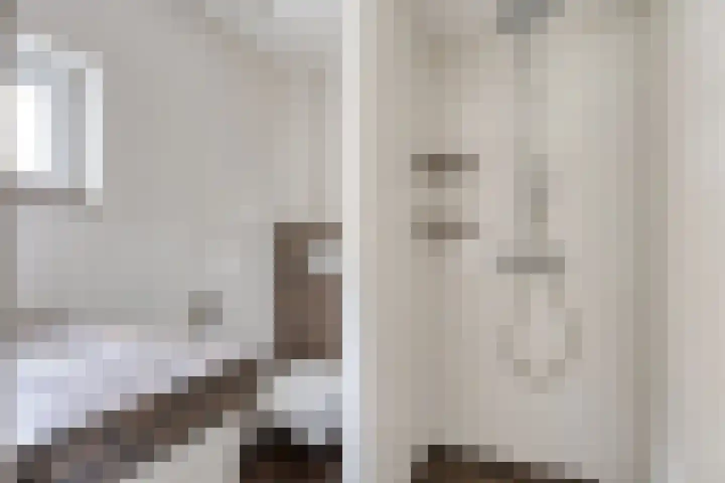Cederhof 8 Maasbree thumbnail 25
