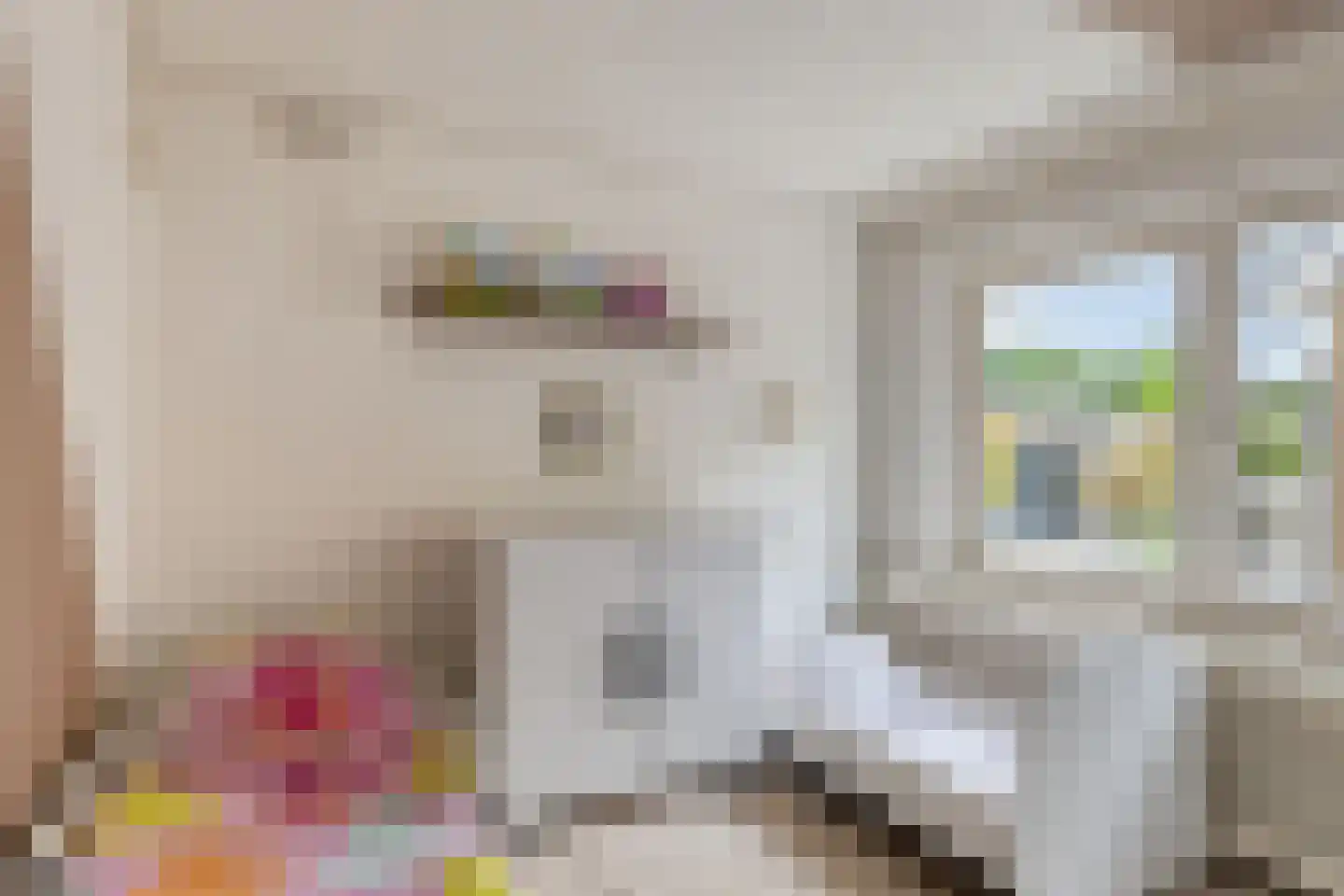 Cederhof 8 Maasbree thumbnail 26