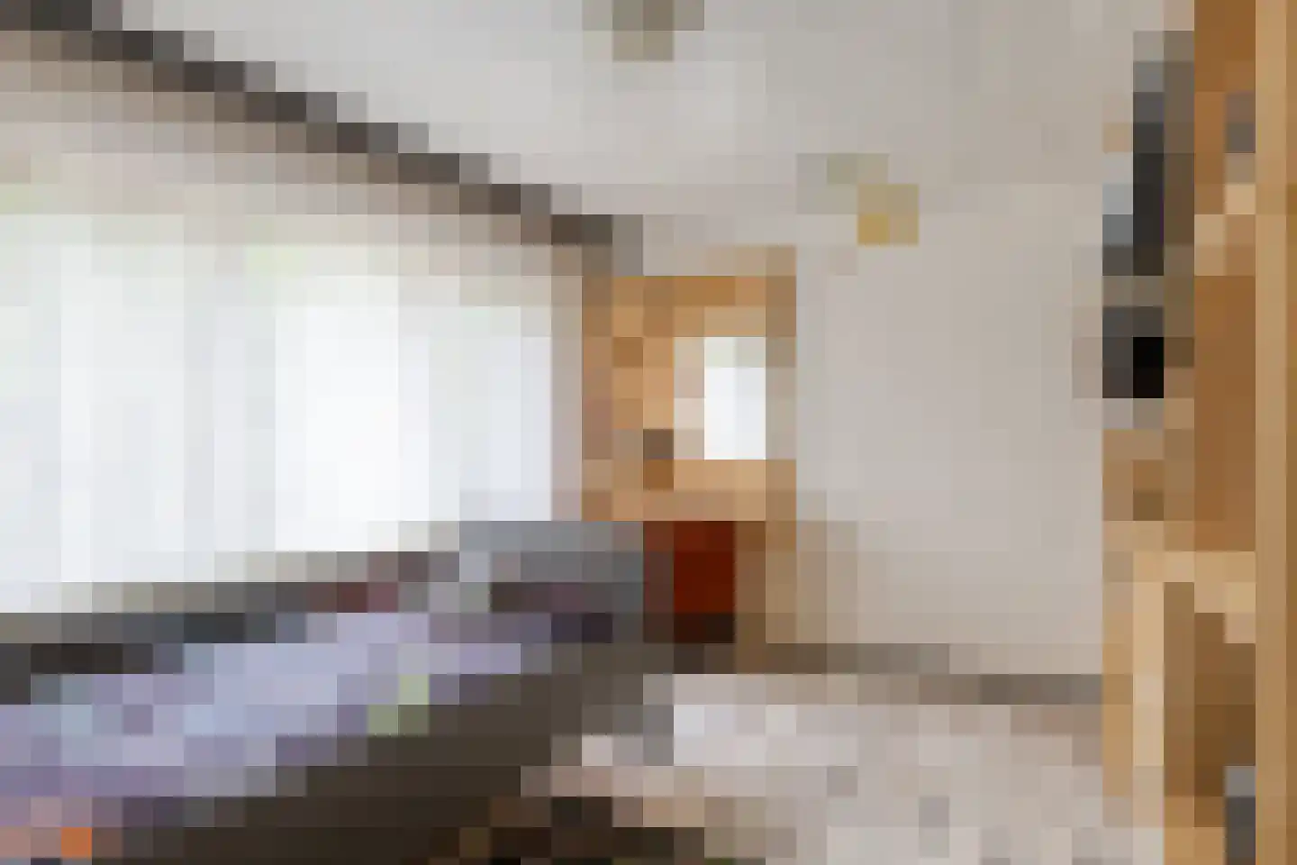 Cederhof 8 Maasbree thumbnail 28