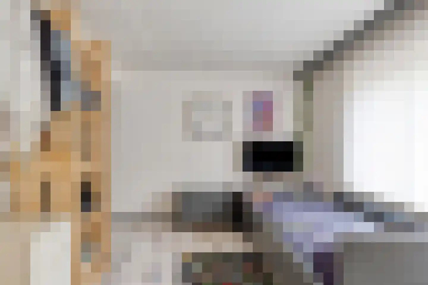 Cederhof 8 Maasbree thumbnail 29