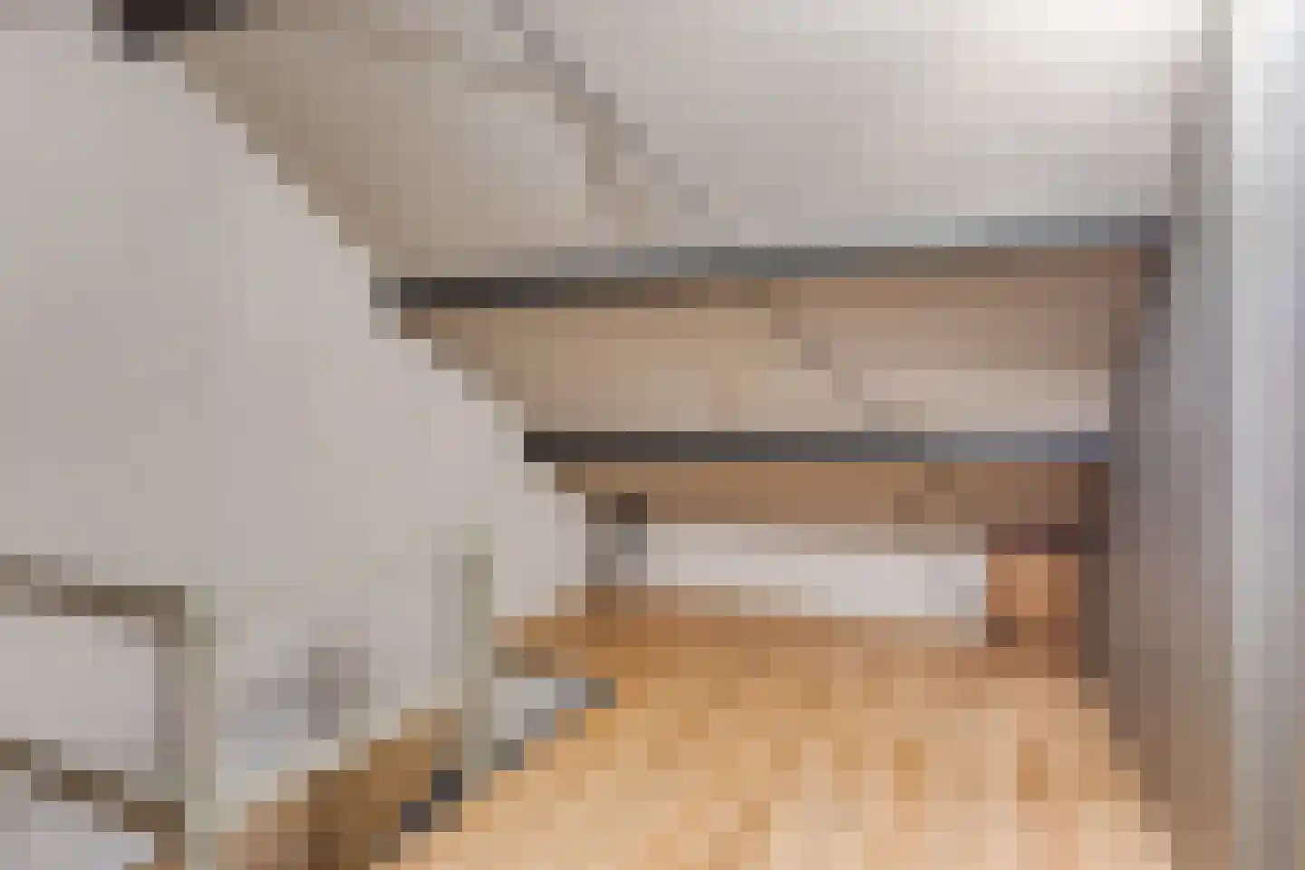 Cederhof 8 Maasbree thumbnail 30