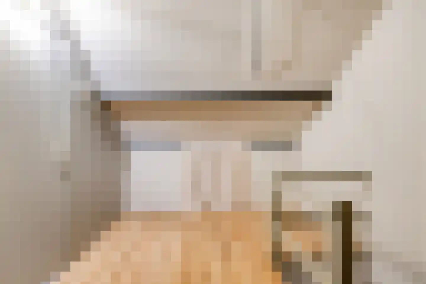 Cederhof 8 Maasbree thumbnail 31