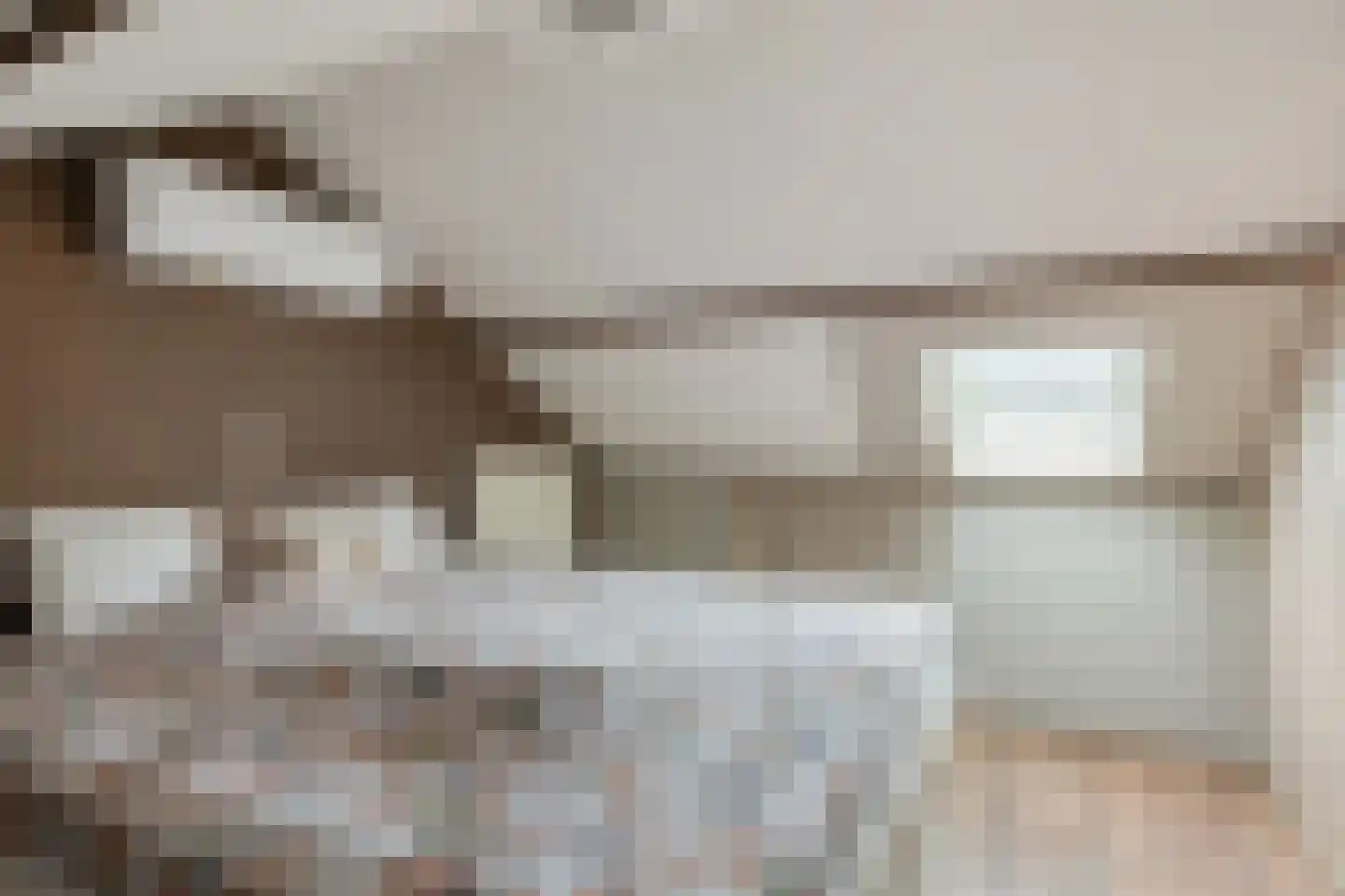 Cederhof 8 Maasbree thumbnail 32