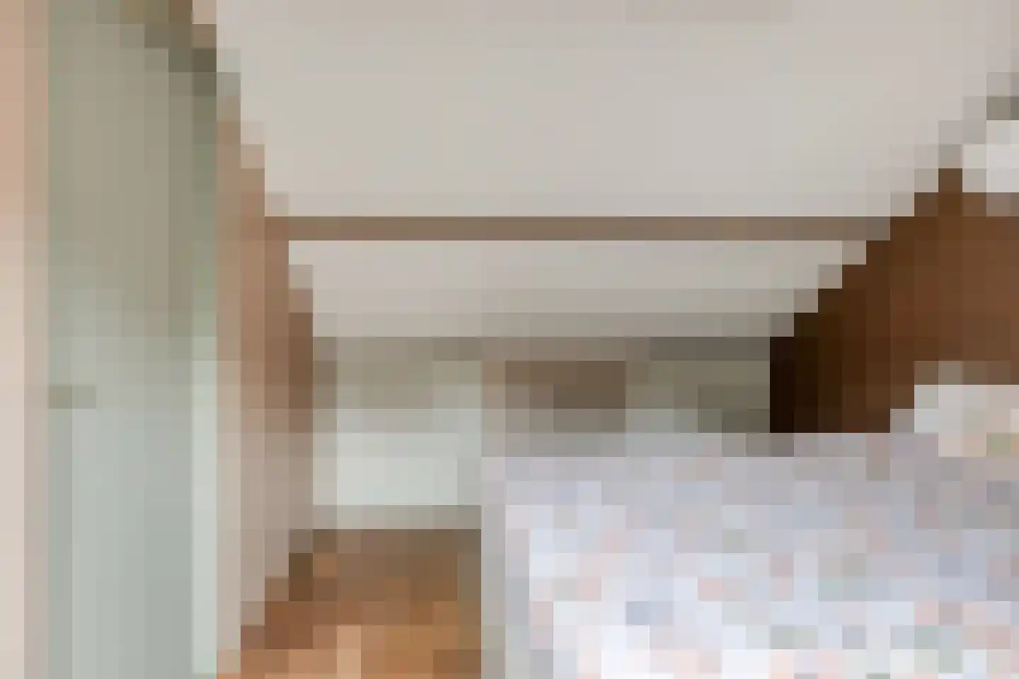 Cederhof 8 Maasbree thumbnail 33