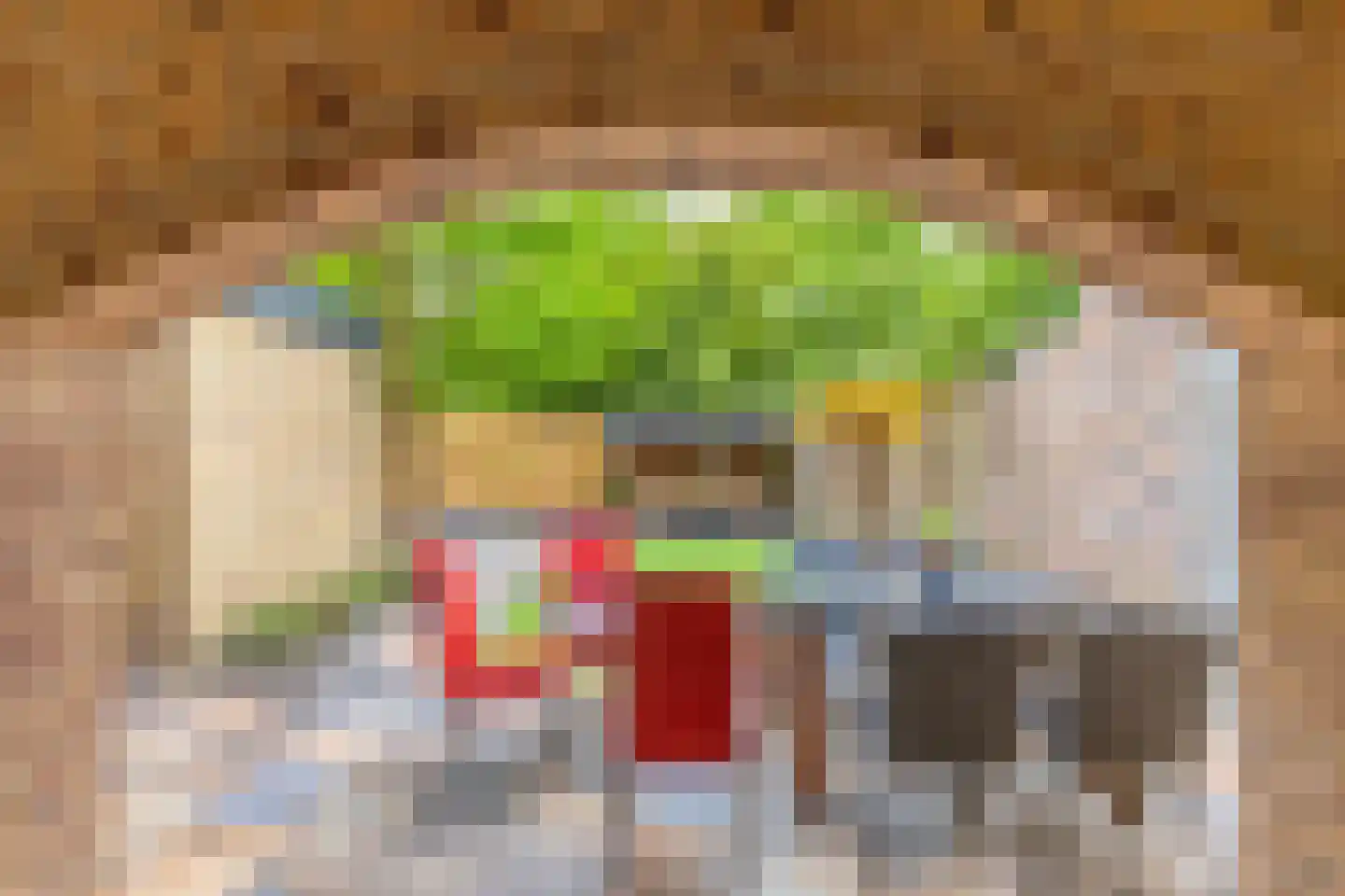 Cederhof 8 Maasbree thumbnail 38