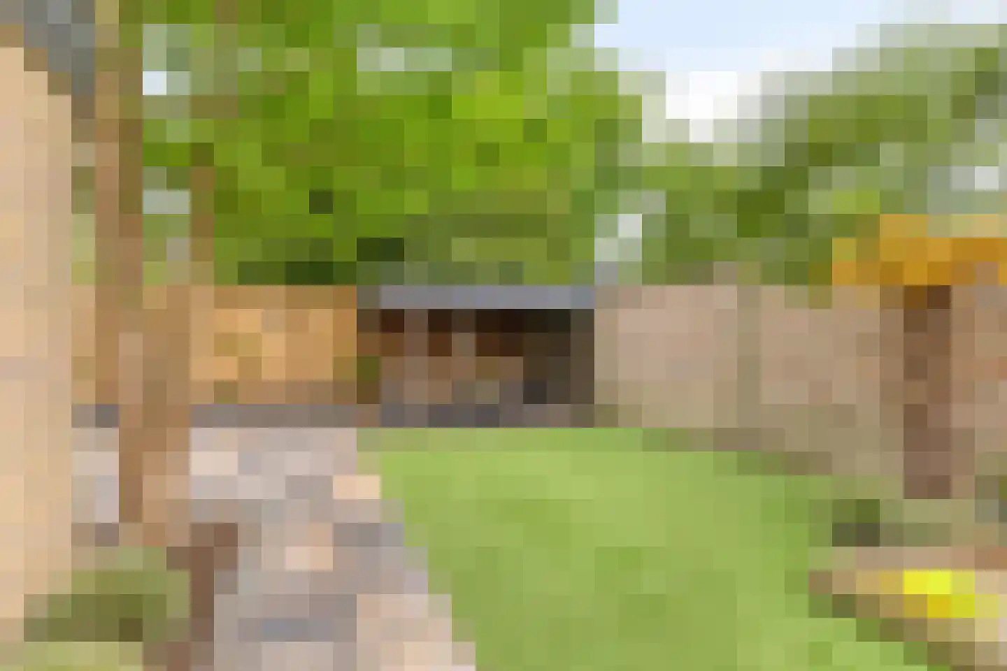 Cederhof 8 Maasbree thumbnail 39