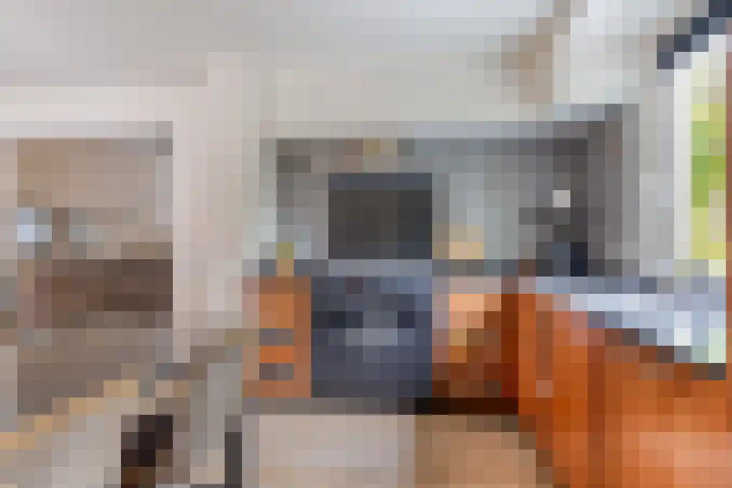 Cederhof 8 Maasbree thumbnail 4