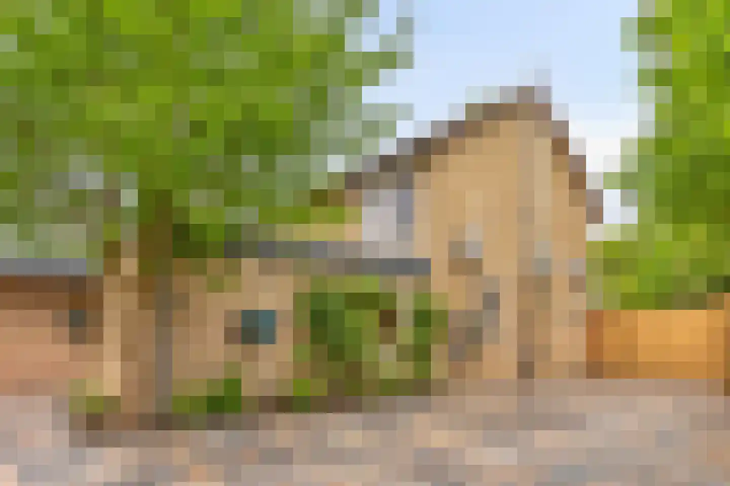 Cederhof 8 Maasbree thumbnail 44