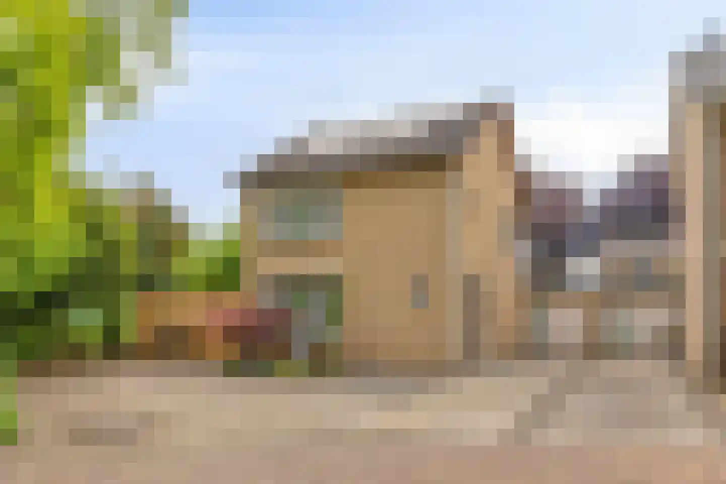 Cederhof 8 Maasbree thumbnail 45