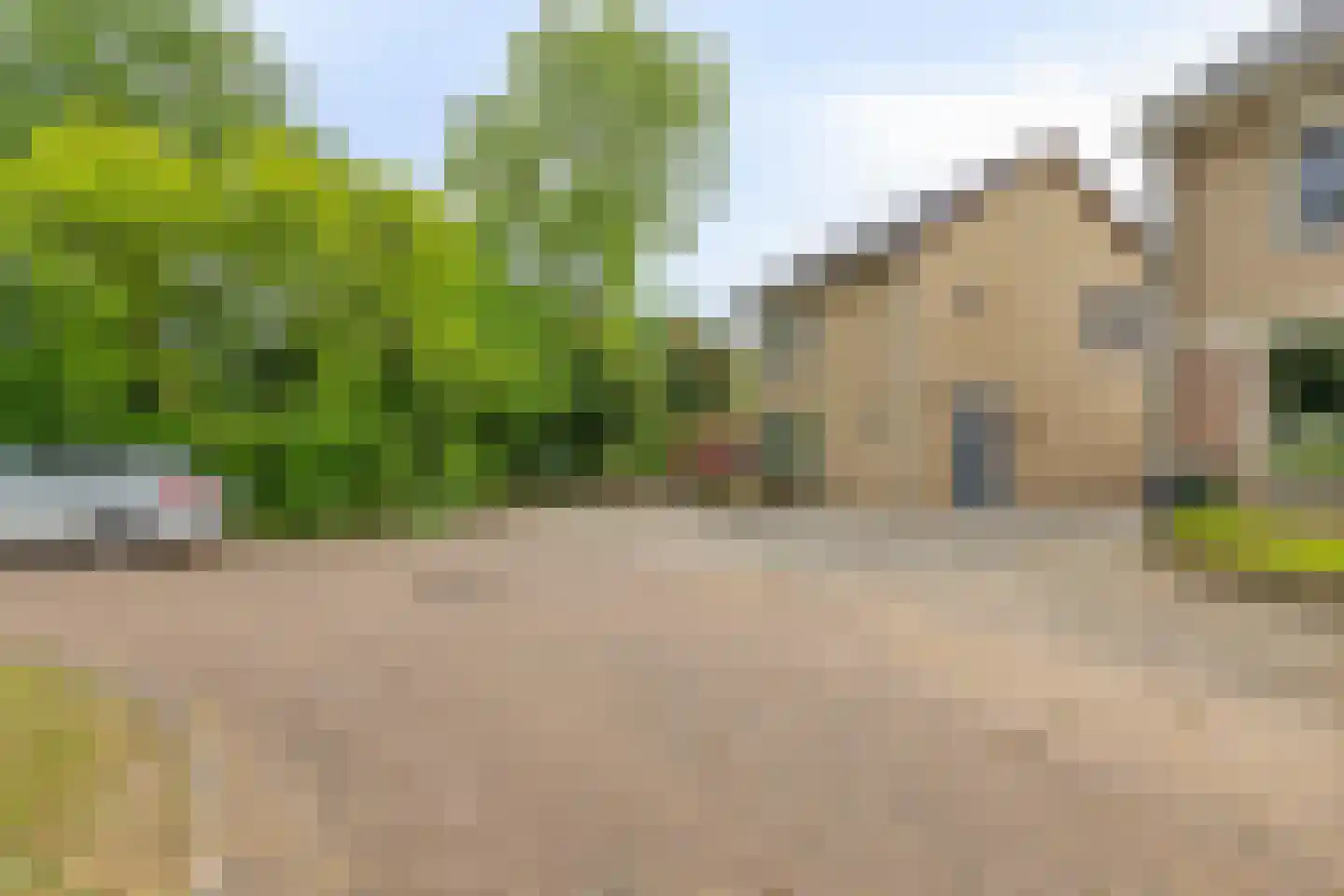 Cederhof 8 Maasbree thumbnail 46