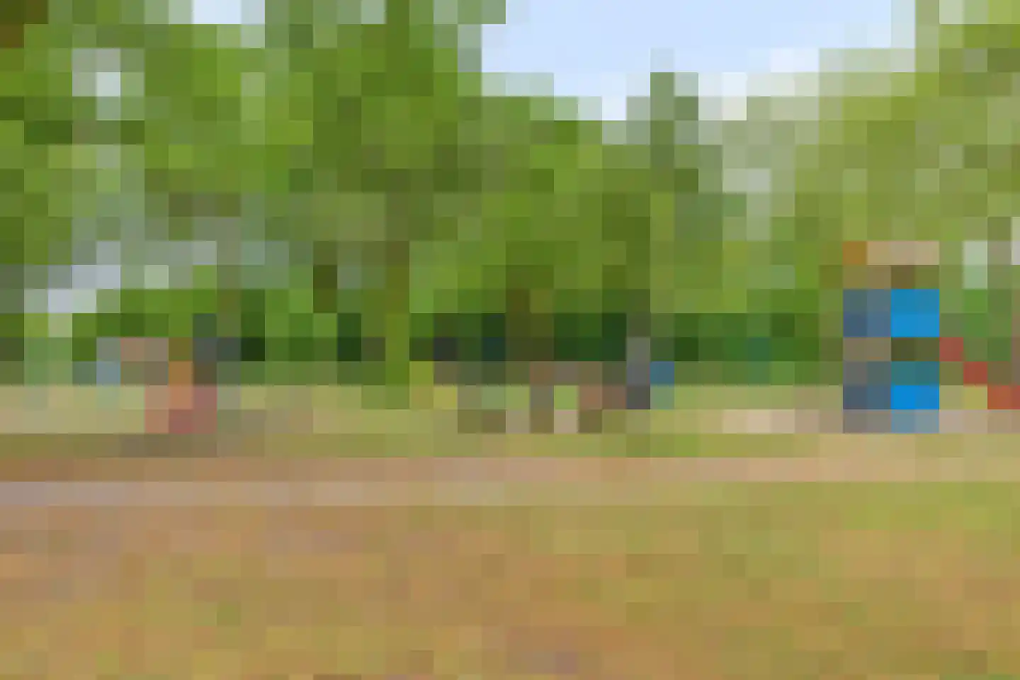 Cederhof 8 Maasbree thumbnail 47