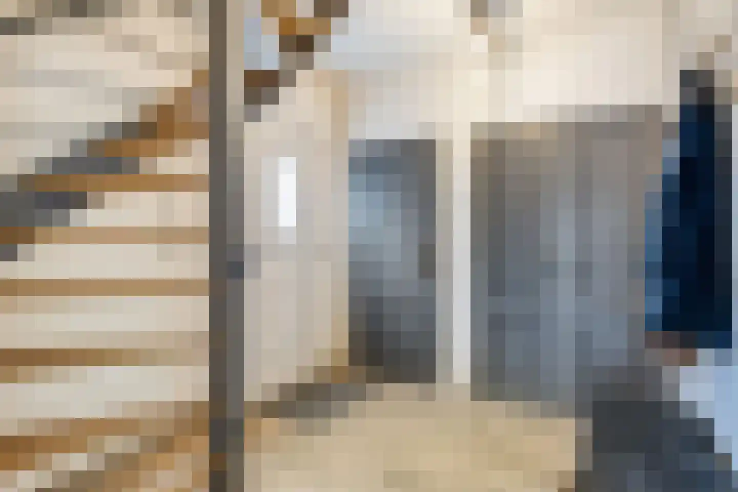 Cederhof 8 Maasbree thumbnail 5
