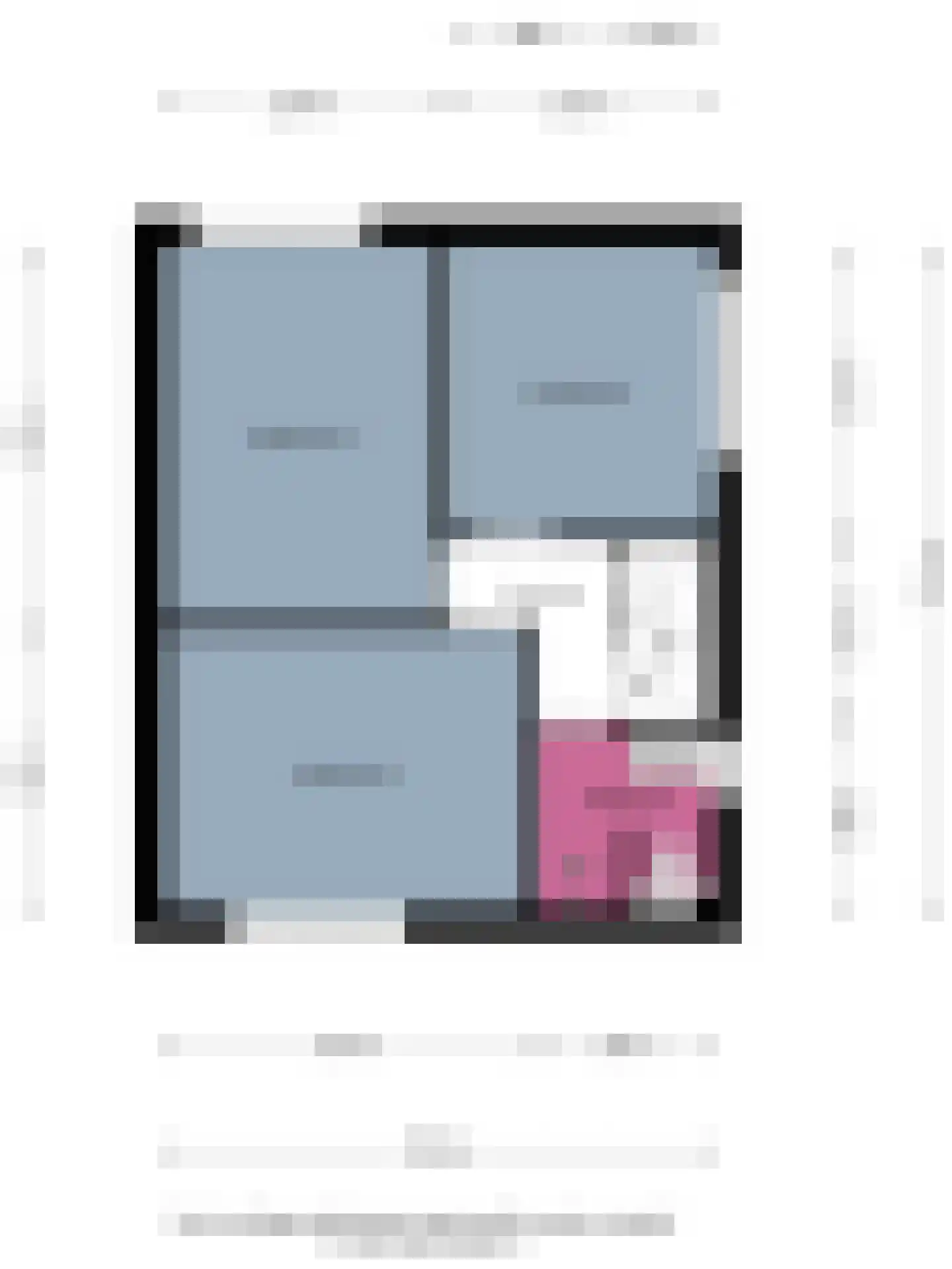 Cederhof 8 Maasbree thumbnail 50