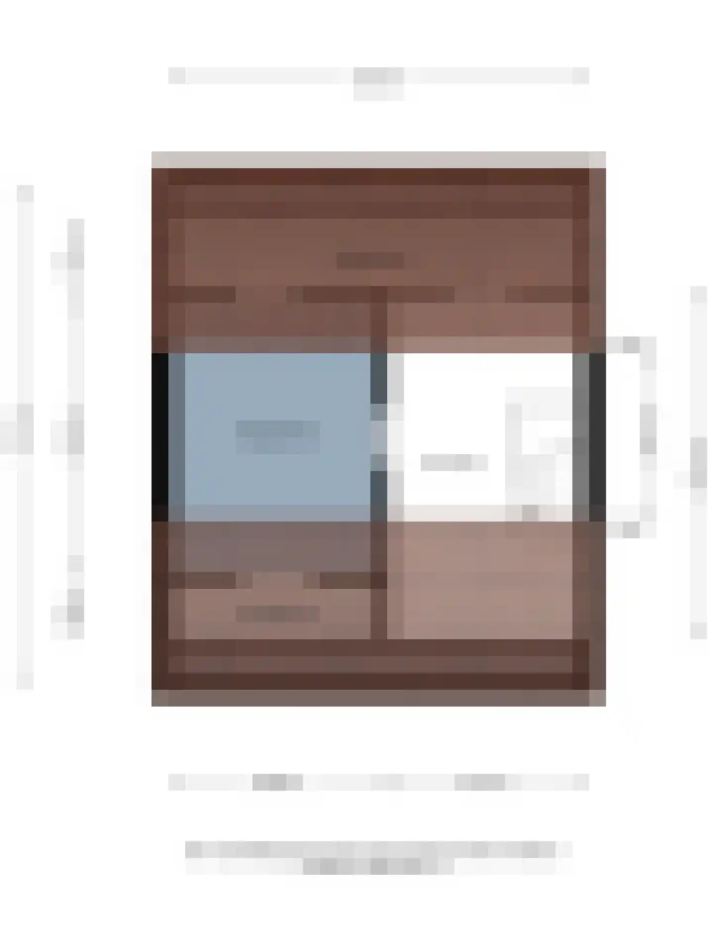 Cederhof 8 Maasbree thumbnail 51