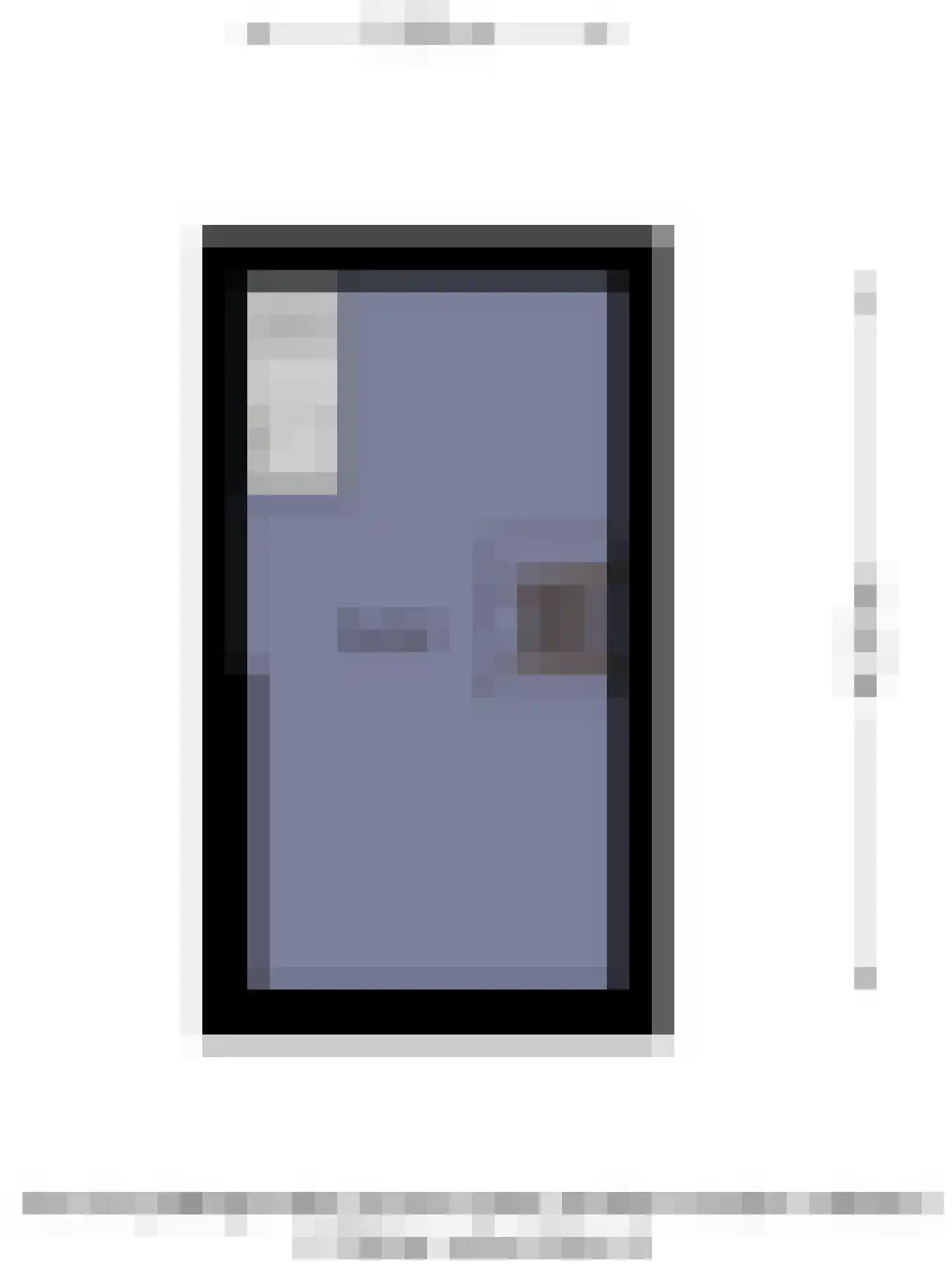 Cederhof 8 Maasbree thumbnail 52