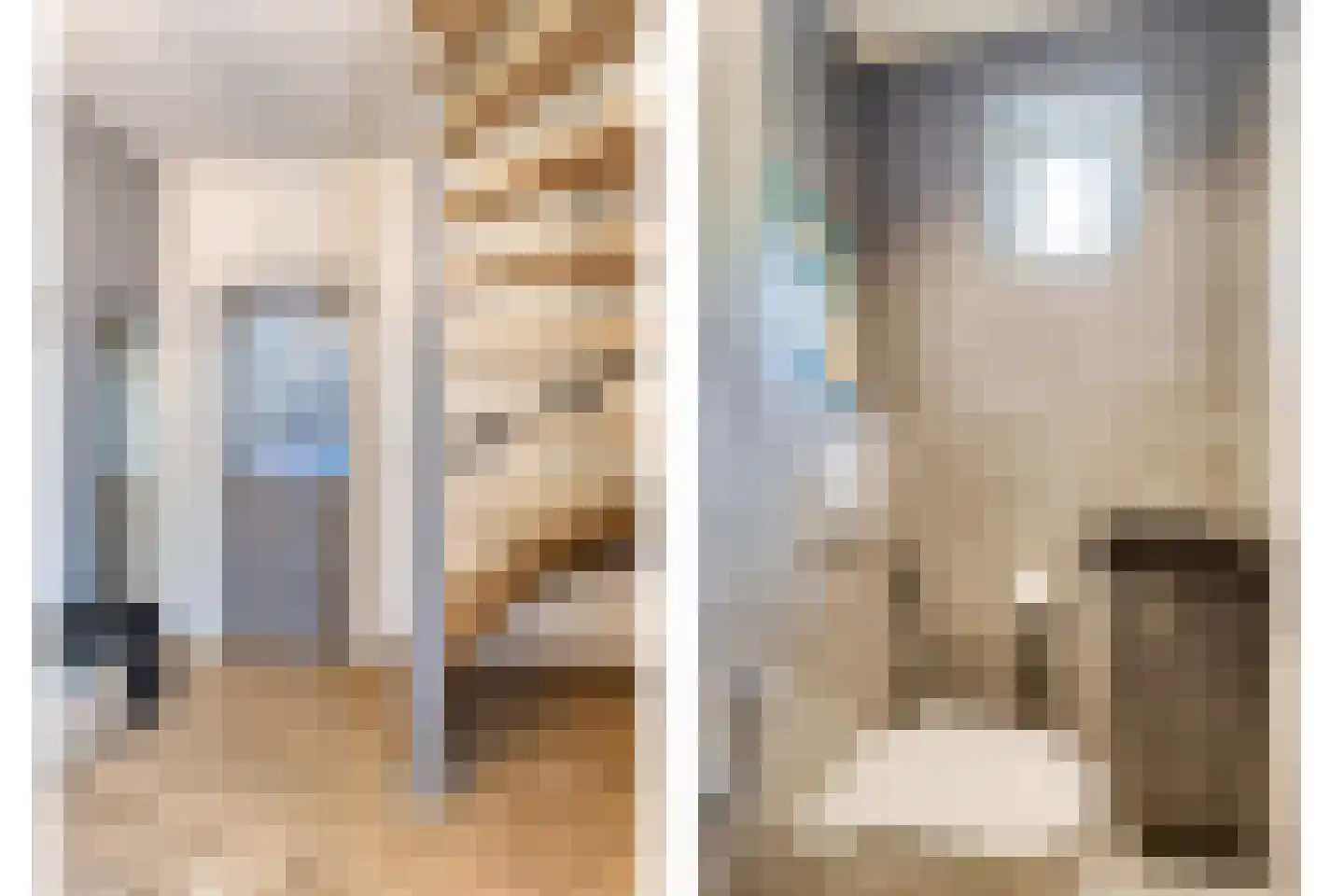 Cederhof 8 Maasbree thumbnail 6