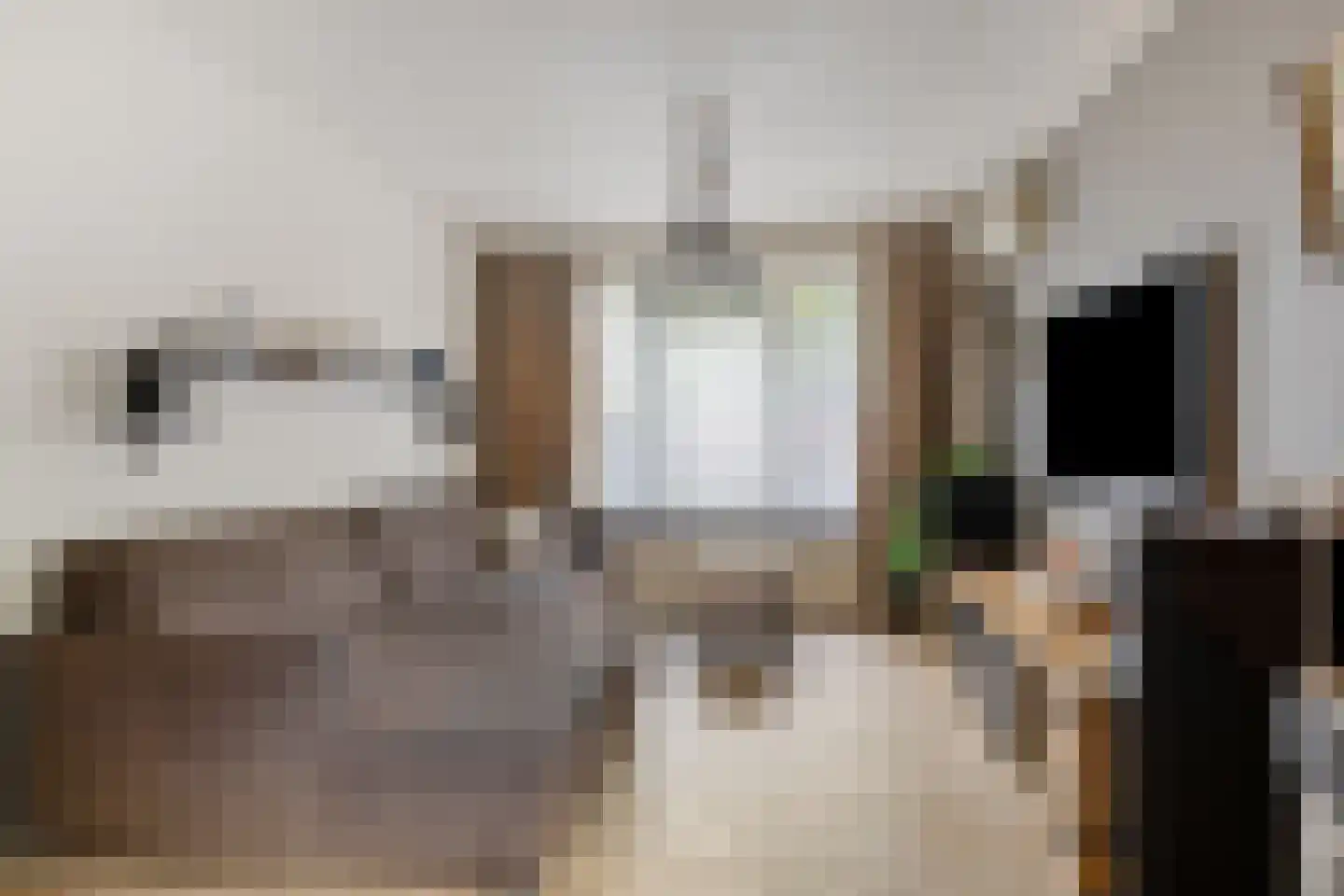 Cederhof 8 Maasbree thumbnail 7