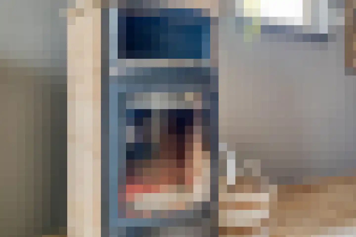 Cederhof 8 Maasbree thumbnail 9