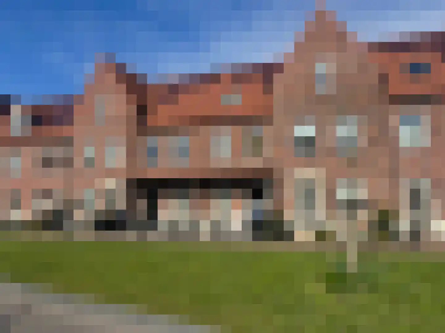 Cederhout 12 in Waddinxveen