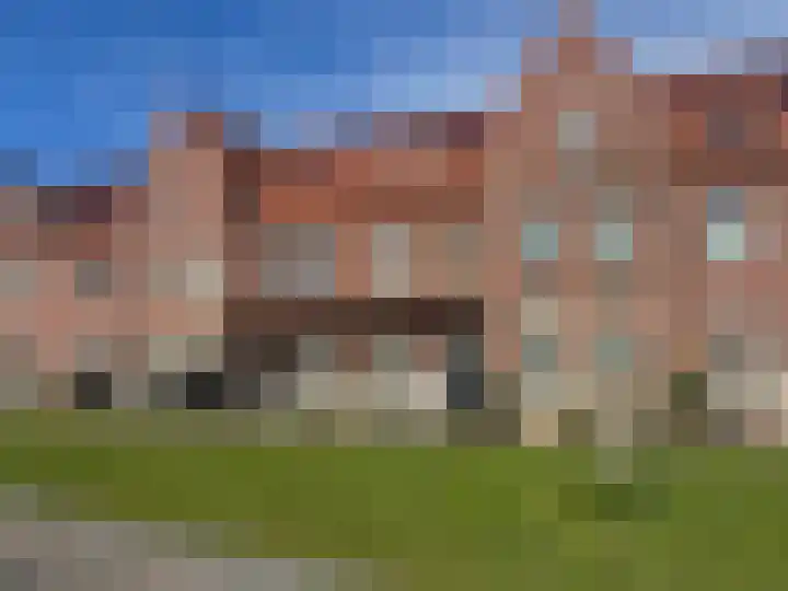 Cederhout 12 Waddinxveen