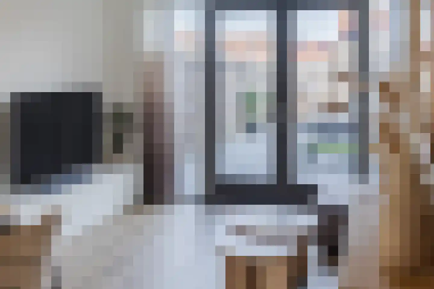Cederhout 12 Waddinxveen thumbnail 10
