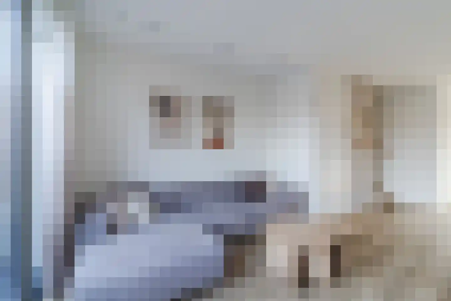 Cederhout 12 Waddinxveen thumbnail 12
