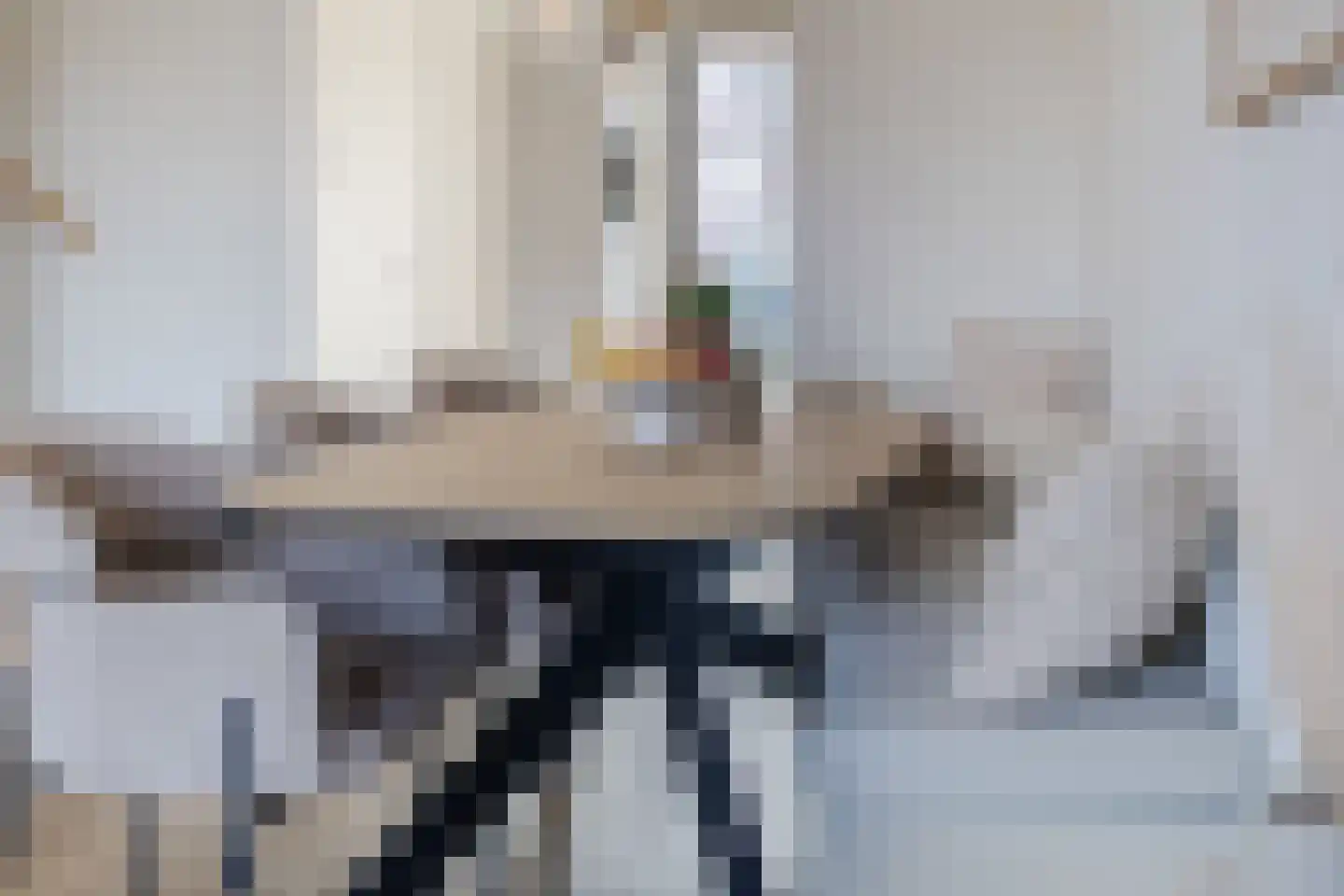 Cederhout 12 Waddinxveen thumbnail 14