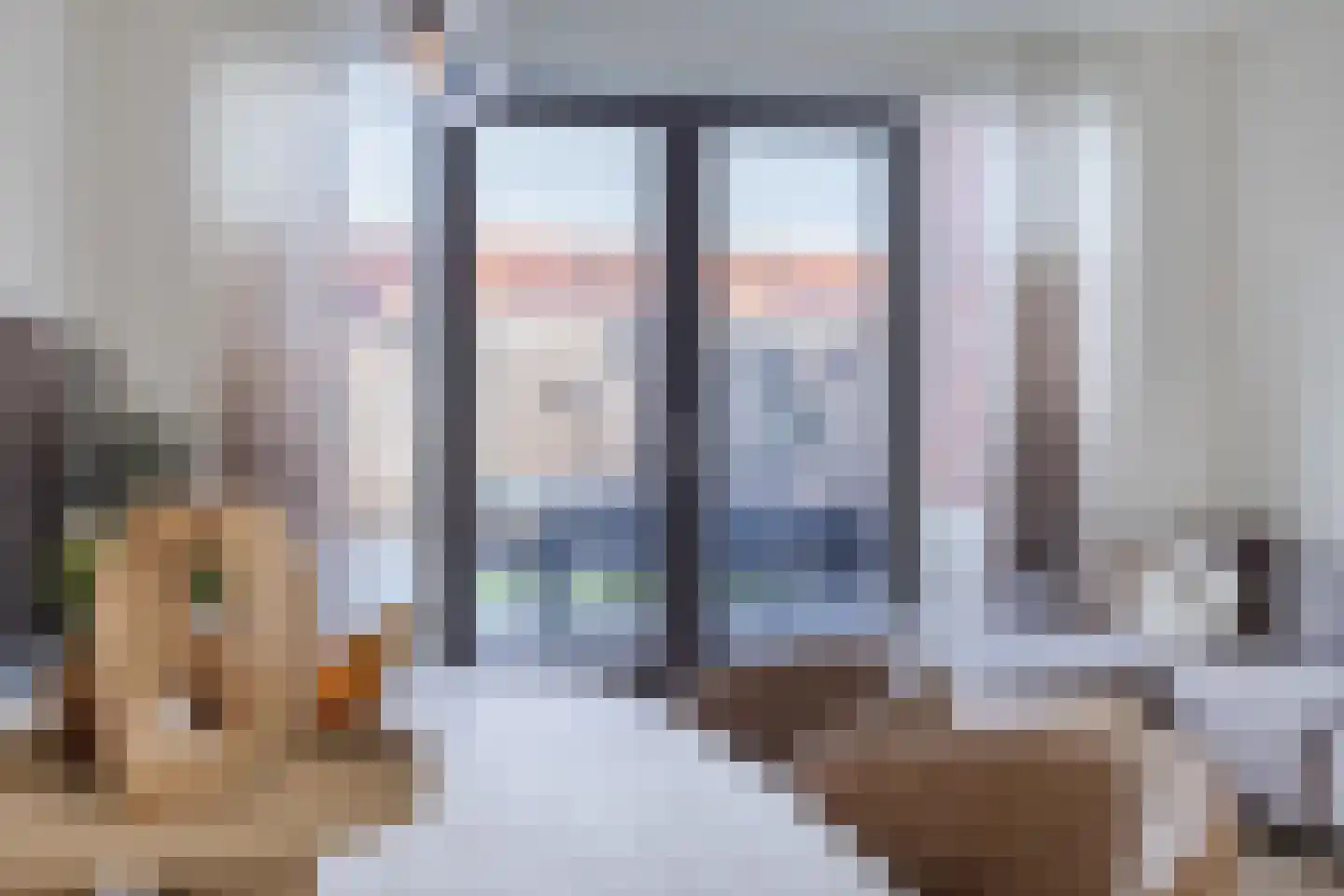 Cederhout 12 Waddinxveen thumbnail 15