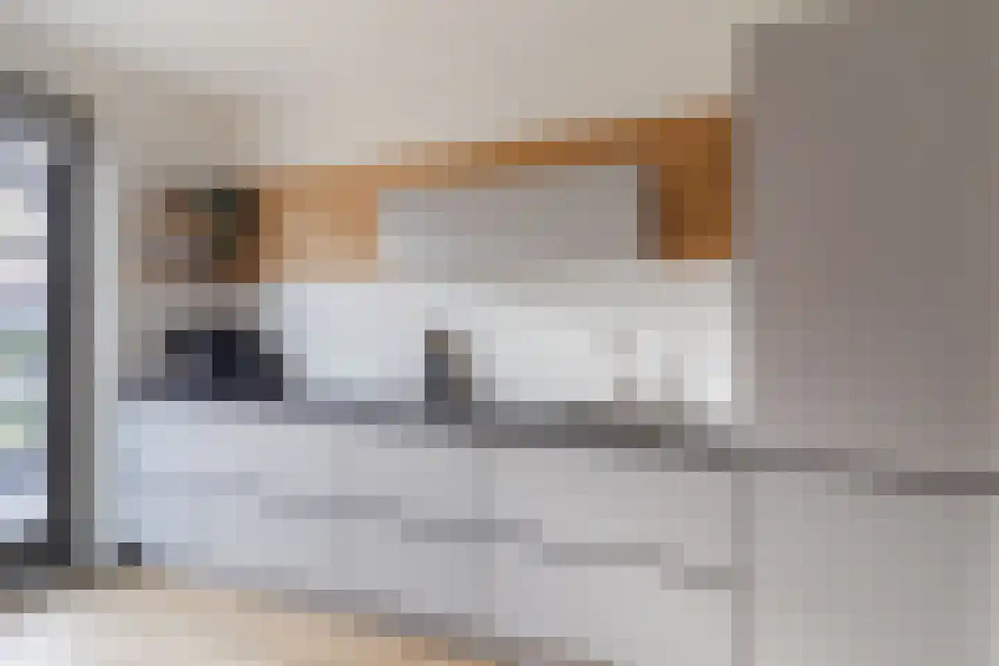 Cederhout 12 Waddinxveen thumbnail 17