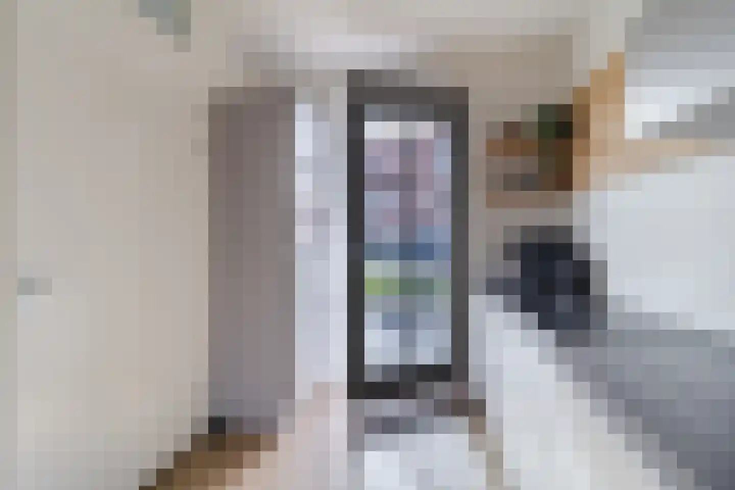 Cederhout 12 Waddinxveen thumbnail 18
