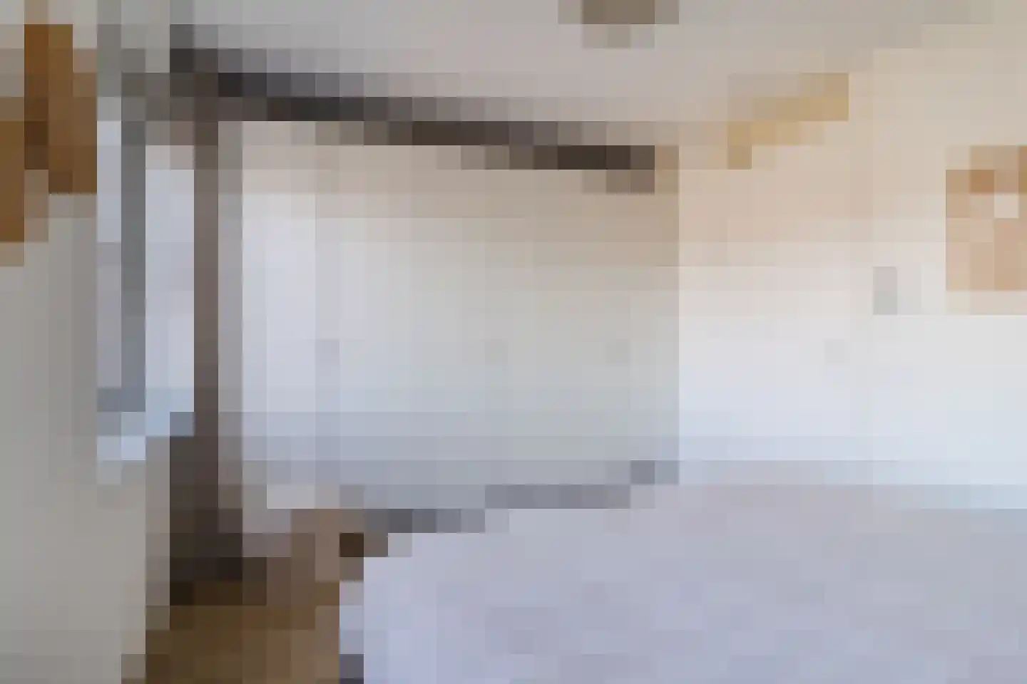Cederhout 12 Waddinxveen thumbnail 23