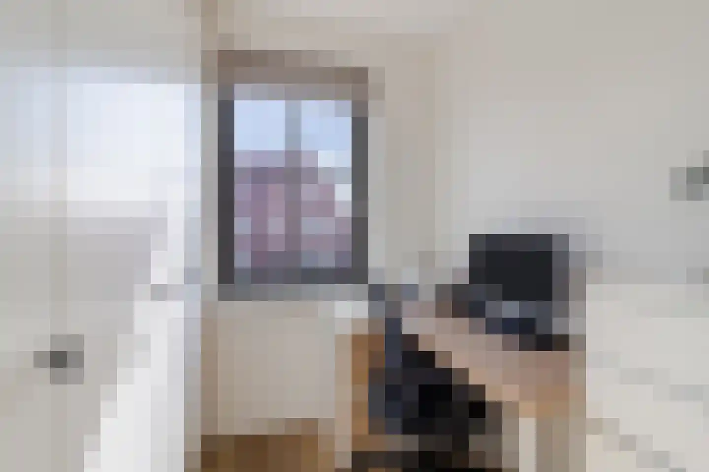 Cederhout 12 Waddinxveen thumbnail 26