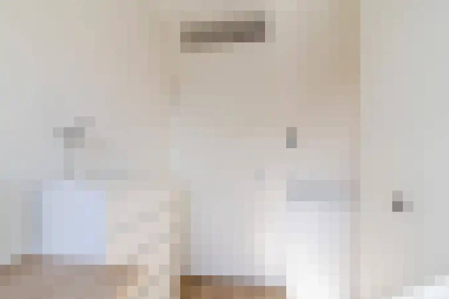 Cederhout 12 Waddinxveen thumbnail 27