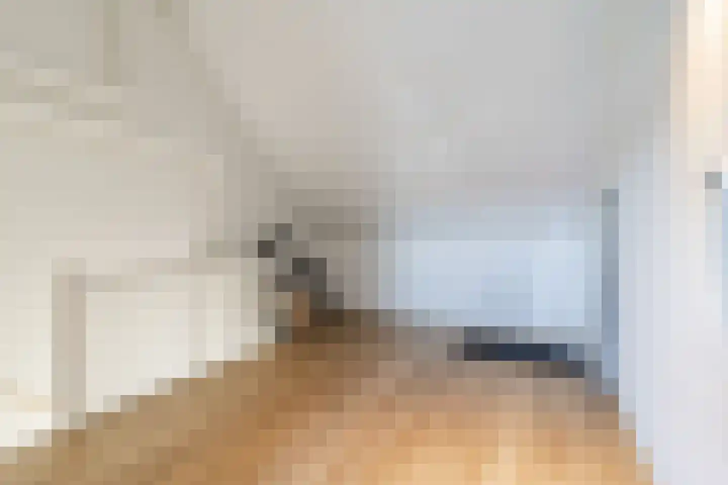 Cederhout 12 Waddinxveen thumbnail 31