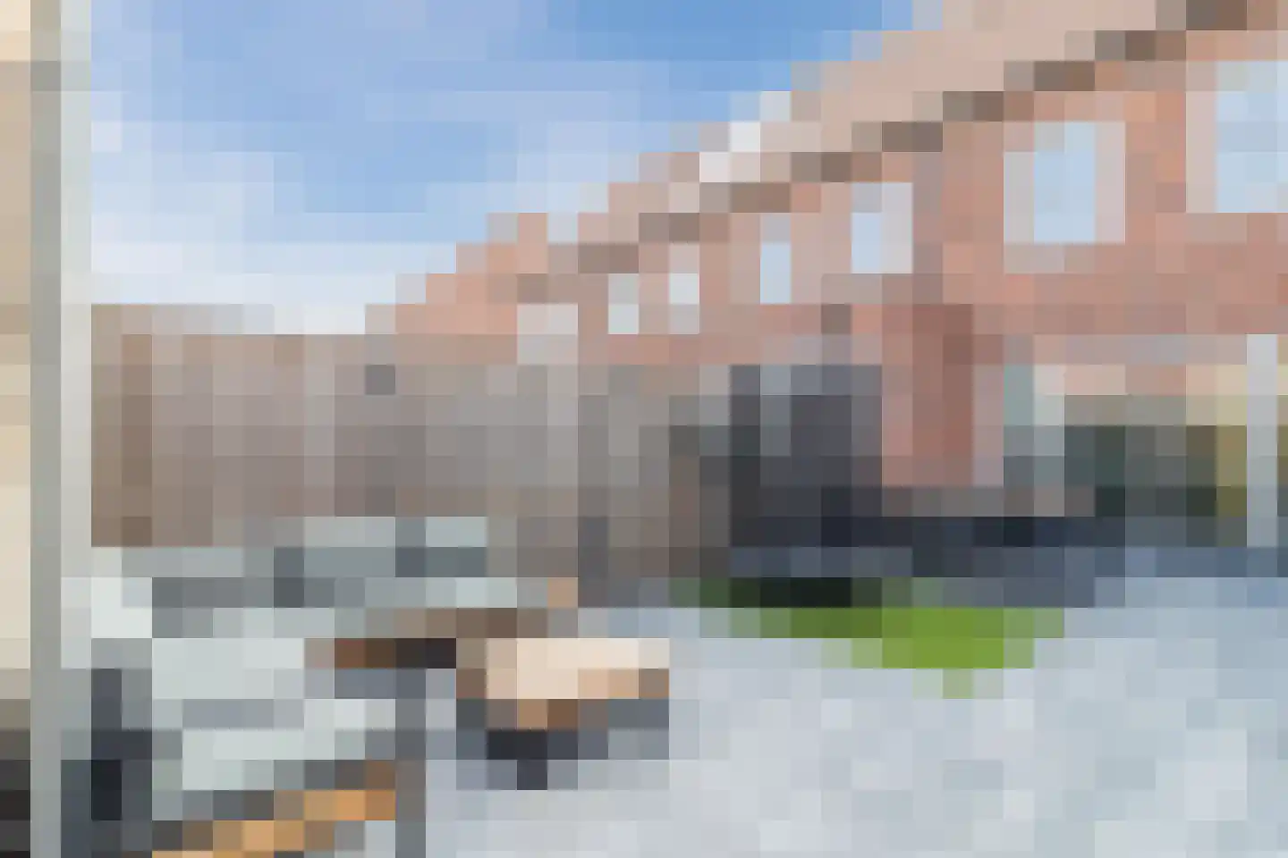 Cederhout 12 Waddinxveen thumbnail 33