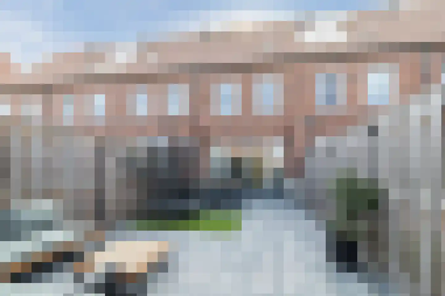 Cederhout 12 Waddinxveen thumbnail 34