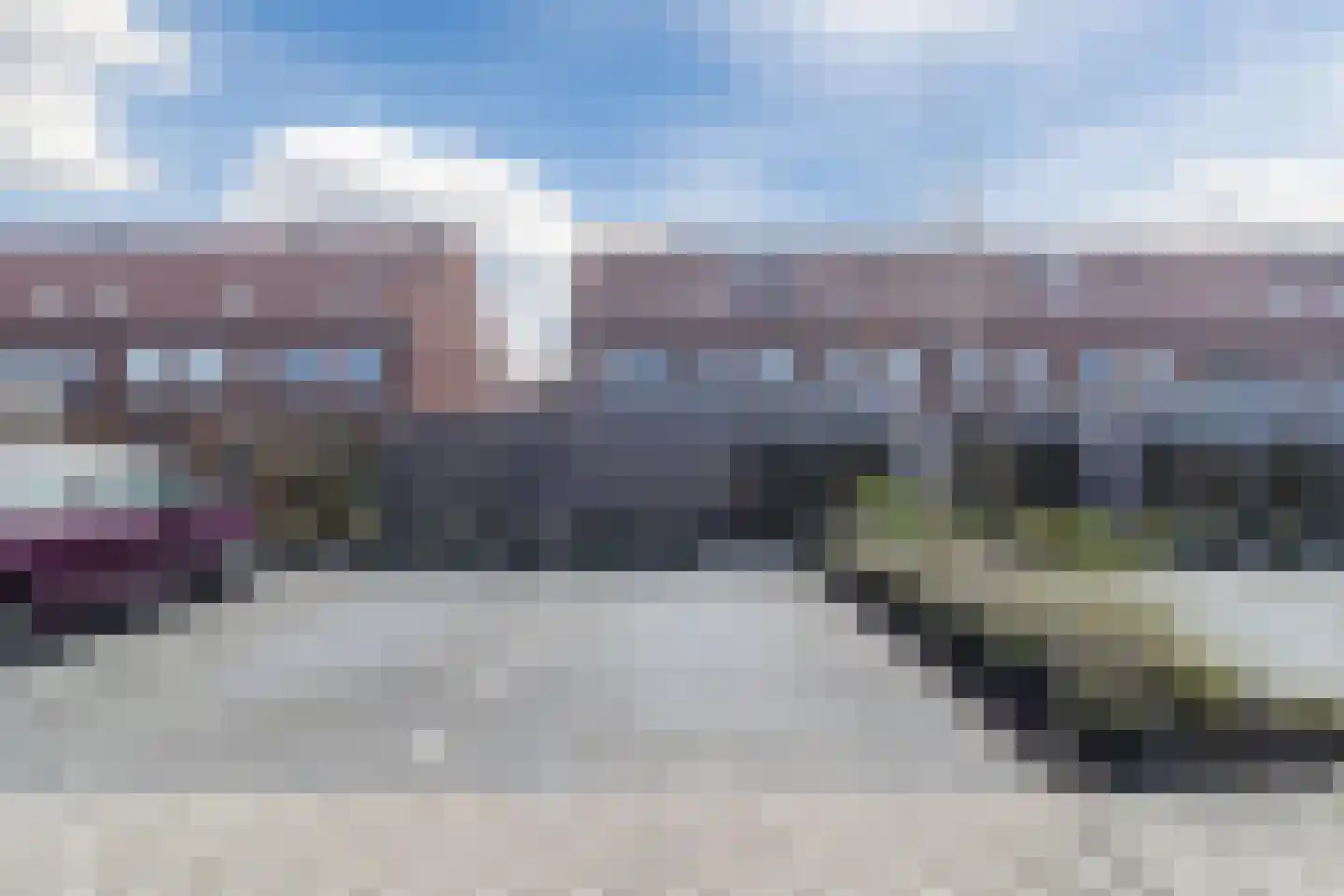 Cederhout 12 Waddinxveen thumbnail 35