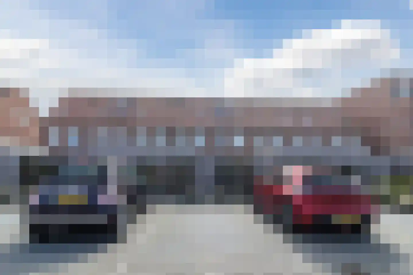 Cederhout 12 Waddinxveen thumbnail 36