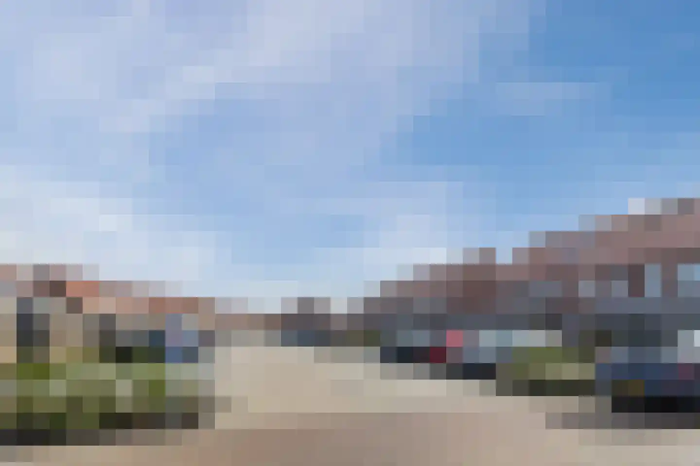 Cederhout 12 Waddinxveen thumbnail 37
