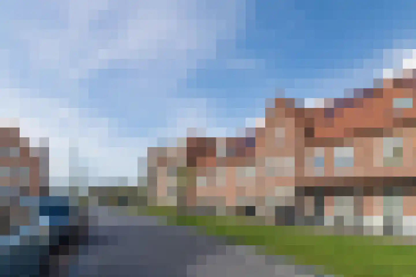 Cederhout 12 Waddinxveen thumbnail 38