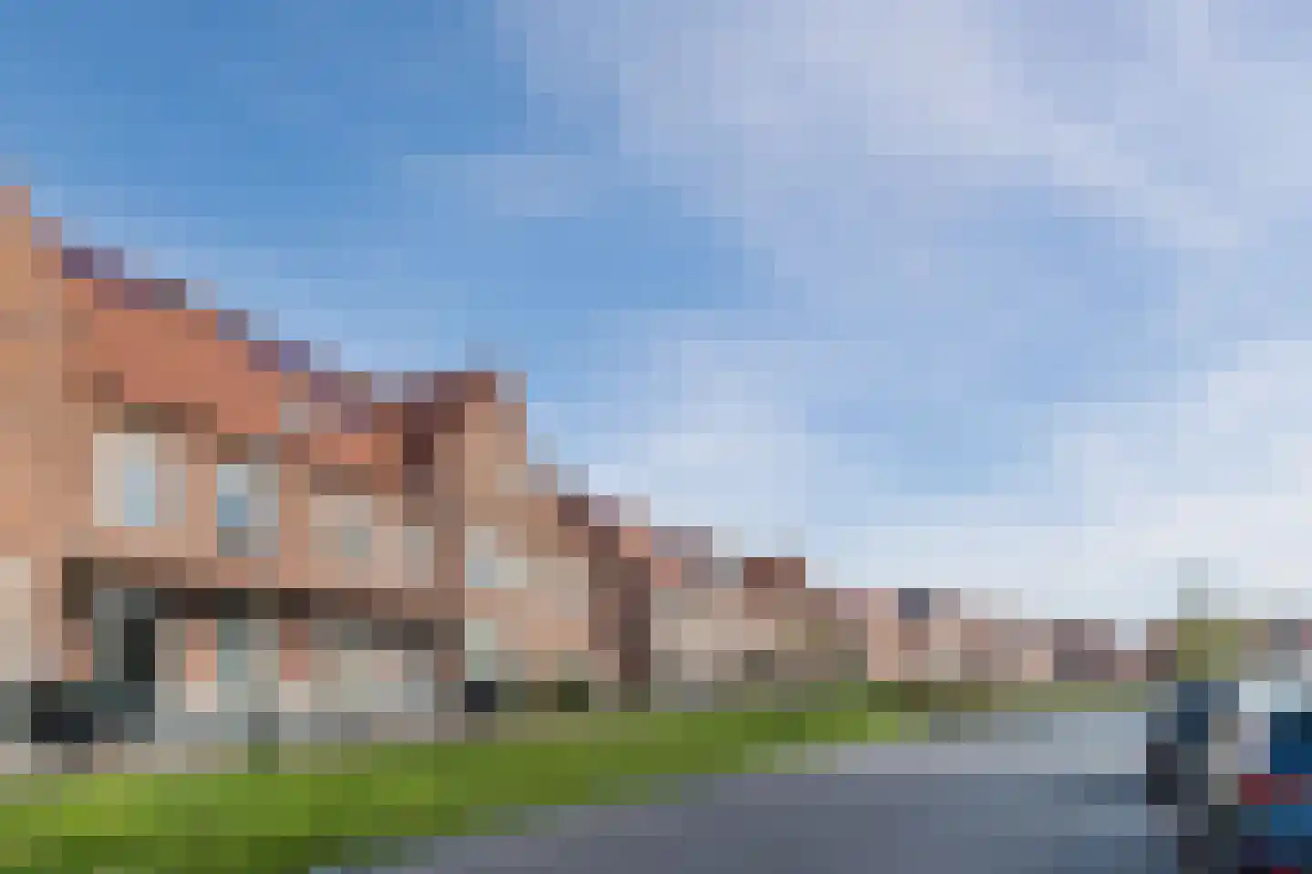 Cederhout 12 Waddinxveen thumbnail 39