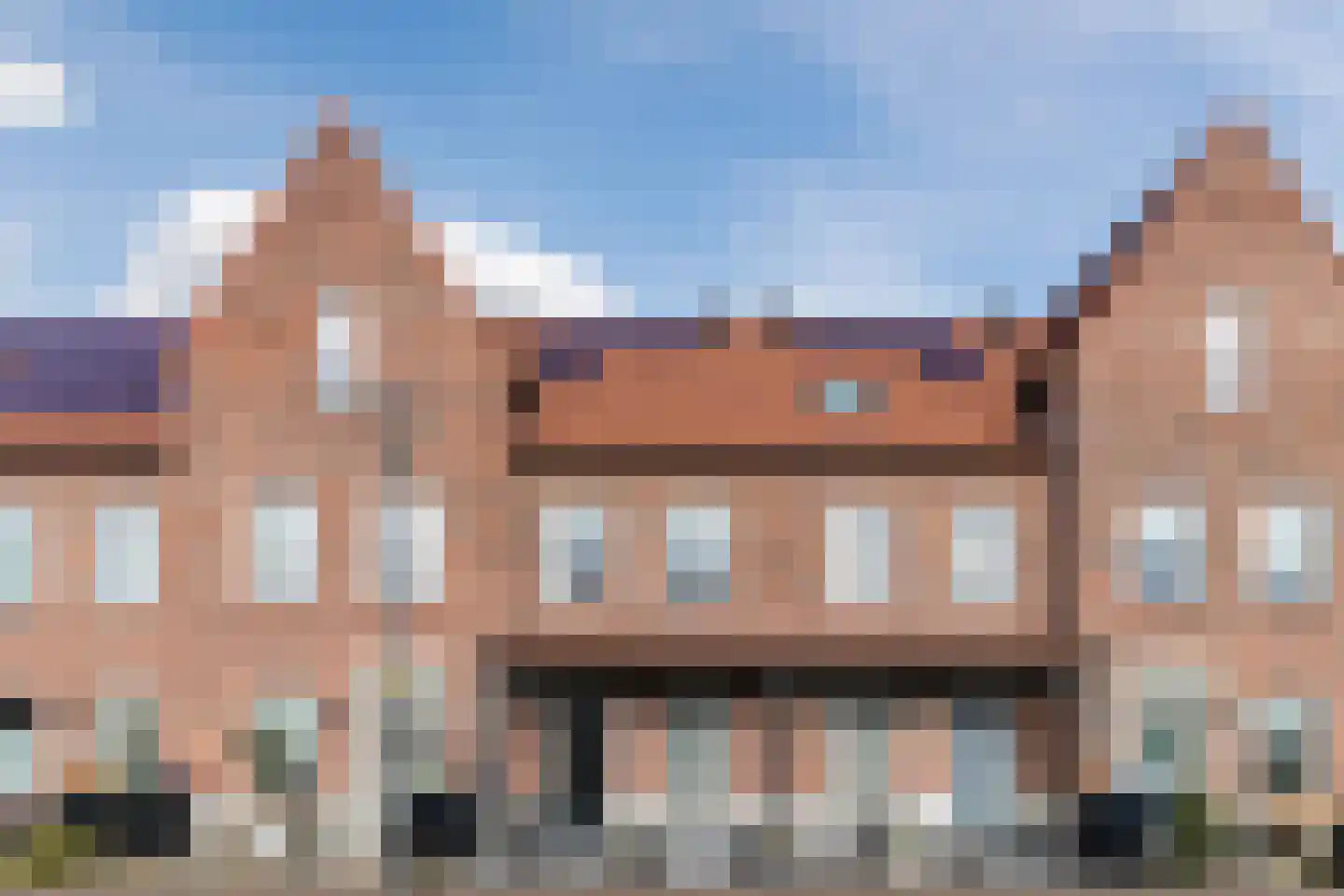 Cederhout 12 Waddinxveen thumbnail 4
