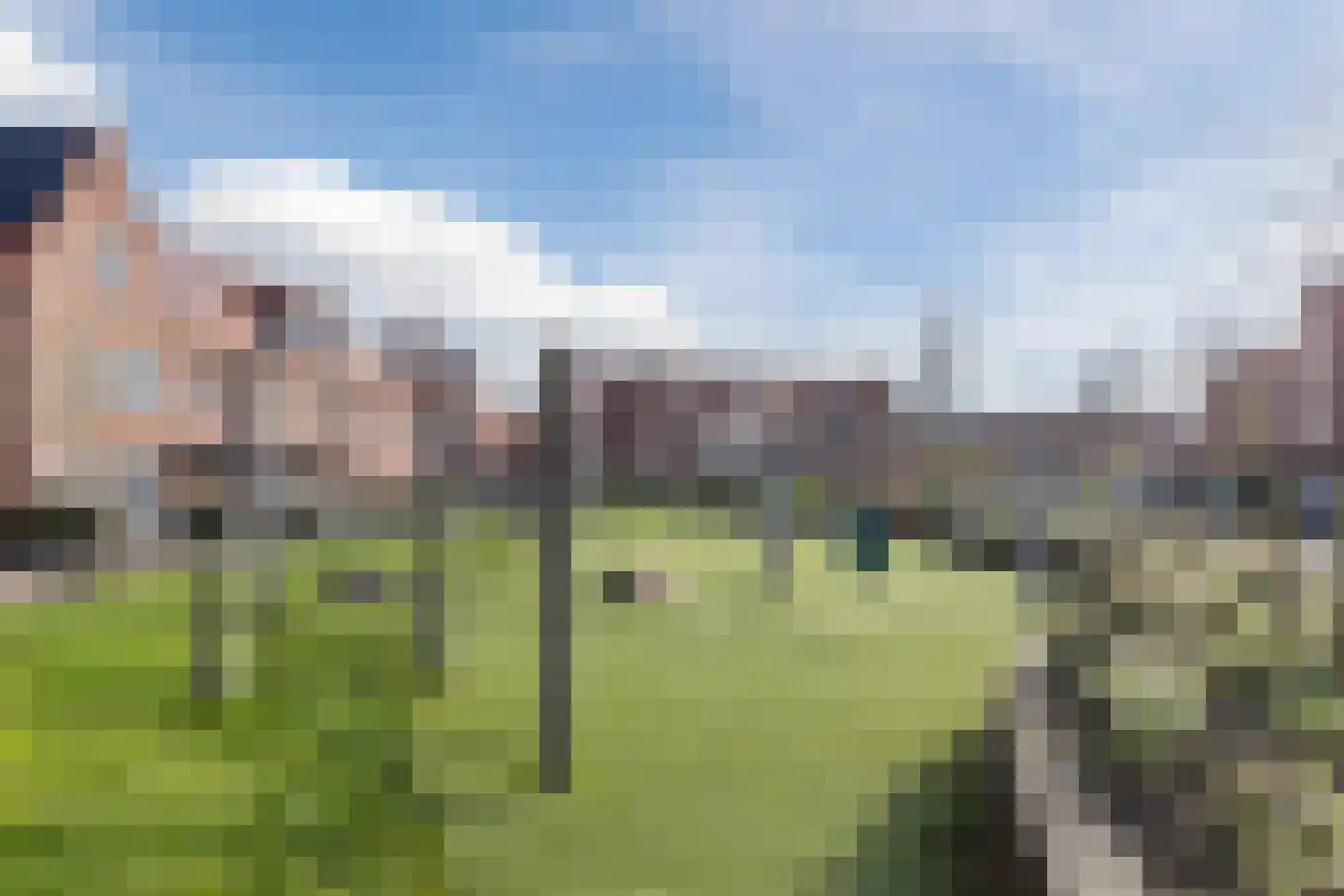 Cederhout 12 Waddinxveen thumbnail 40