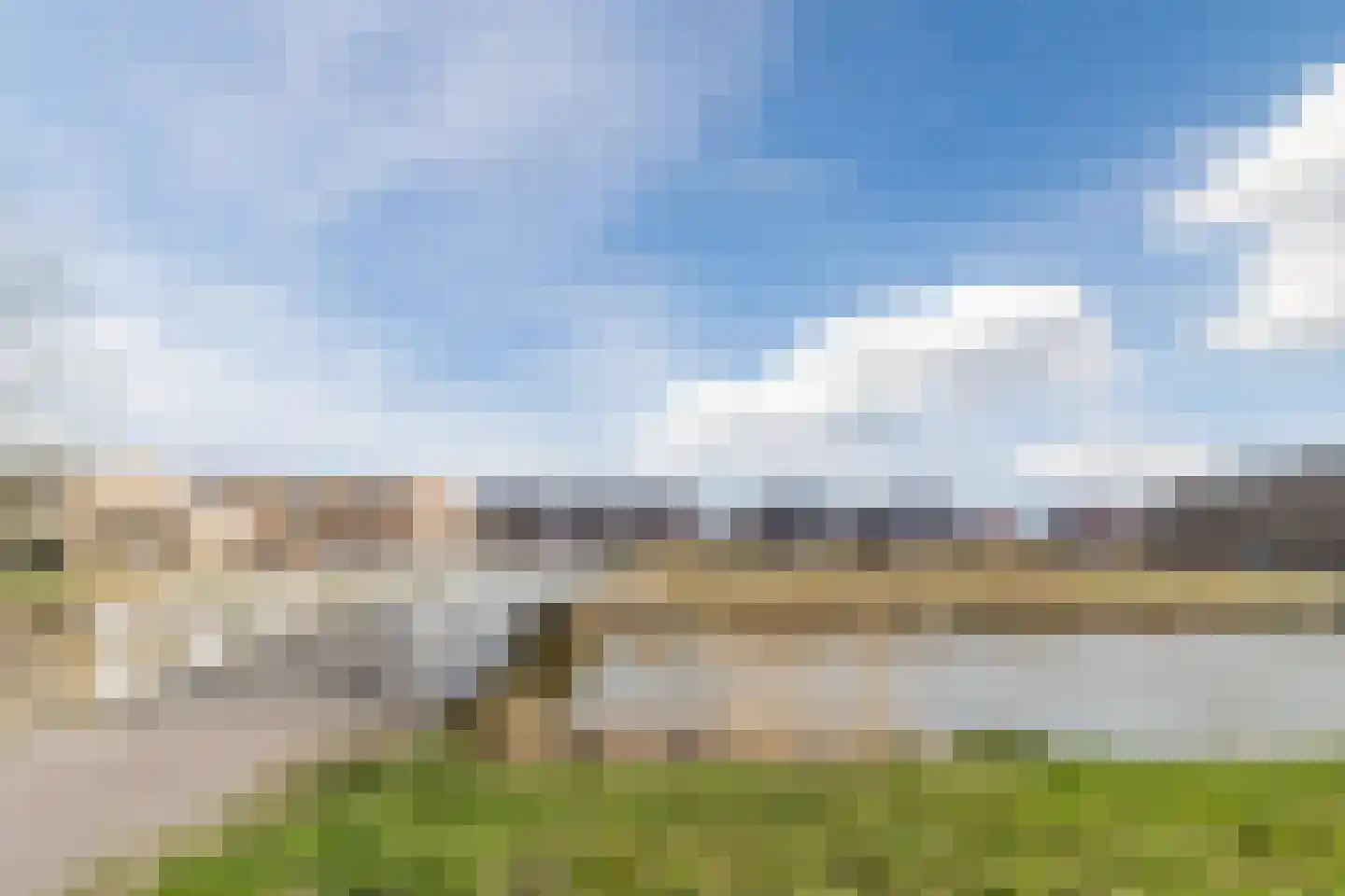 Cederhout 12 Waddinxveen thumbnail 41