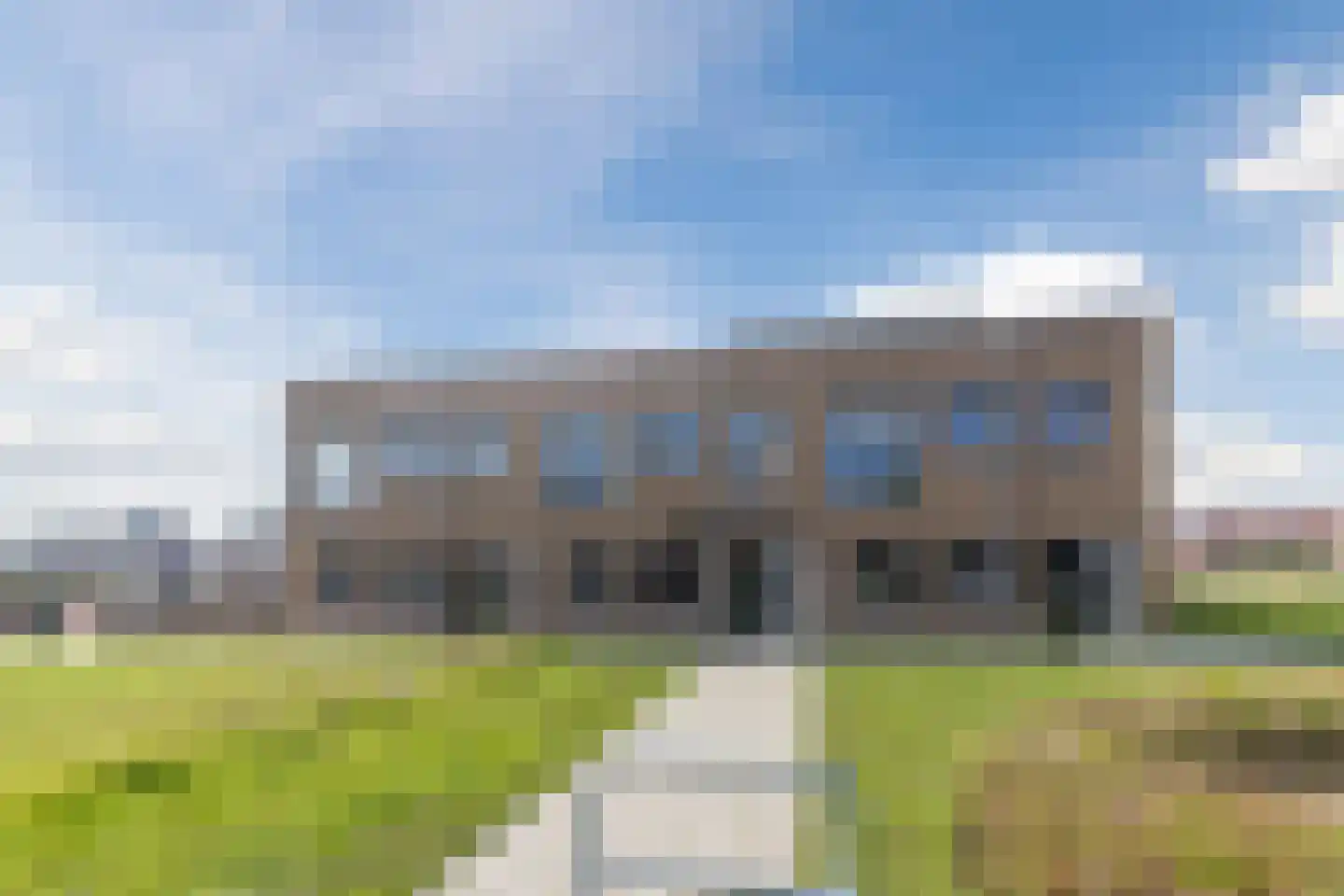 Cederhout 12 Waddinxveen thumbnail 43