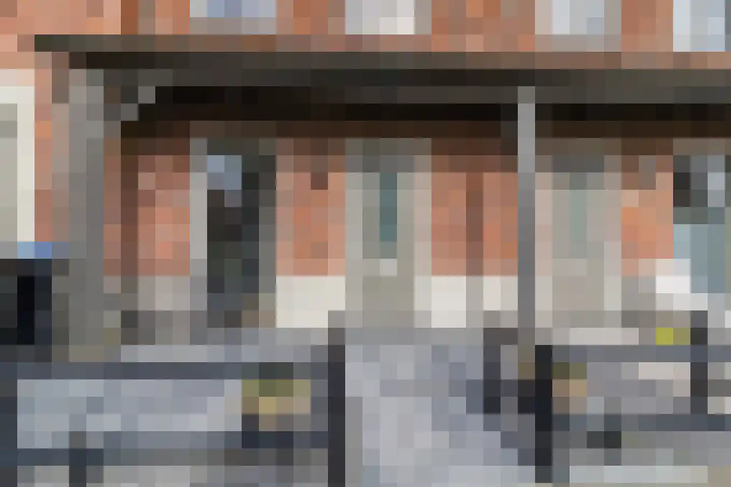 Cederhout 12 Waddinxveen thumbnail 5