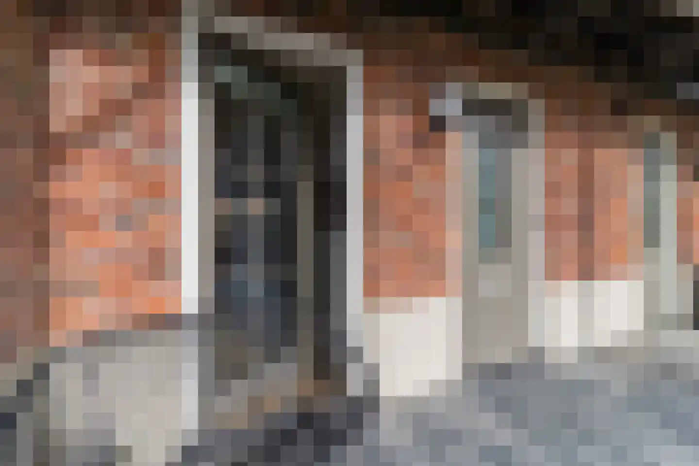 Cederhout 12 Waddinxveen thumbnail 6