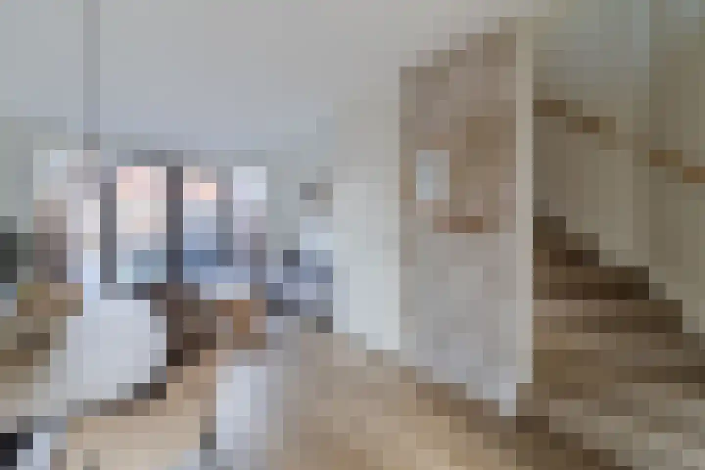 Cederhout 12 Waddinxveen thumbnail 9